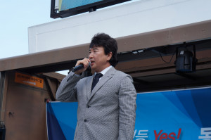 DSC08817